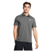 Under Armour Icon Polo M 1386608-025