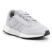 Dámské boty Marathon Tech W EE4947 - Adidas EU 37 1/3