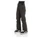 Trousers Rehall VERA-R Graphite