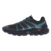 Bežecká obuv Inov-8 Trailfly Ultra G 300 Max M 000977-OLOR-S-01