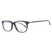 Lozza Optical Frame