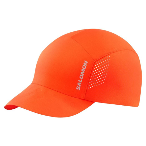 Salomon Cross Compact Cap LC2307700