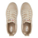 Fila Sneakersy Sandblast C Wmn FFW0062 Béžová