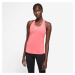 Nike Dri-FIT One W Slim Fit Tank