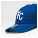 Bejzbalová šiltovka pre dospelých New Era 9 Forty Kansas City Royals