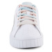 Puma Cali Star GL W 381885-01