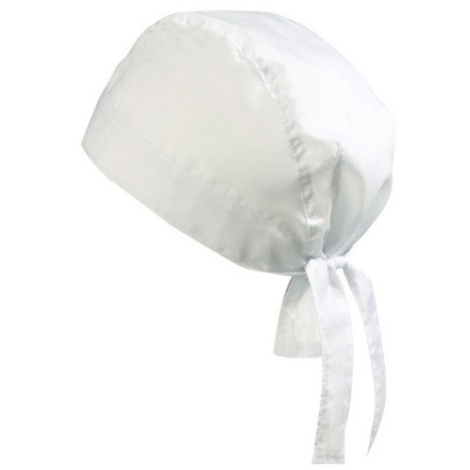 Dámske šály a šatky Myrtle Beach