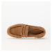 Tenisky Clarks Originals Torhill Penny Light Tan Suede