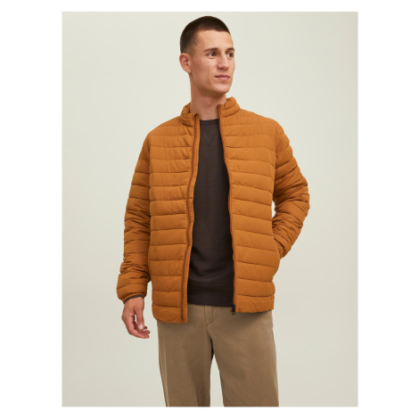 Pánske zimné bundy Jack & Jones
