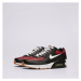 Nike Air Max 90 Ltr