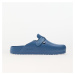 Tenisky Birkenstock Boston Essentials EVA Elemental Blue