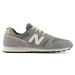 Unisex topánky New Balance ML373OL2 – sivé