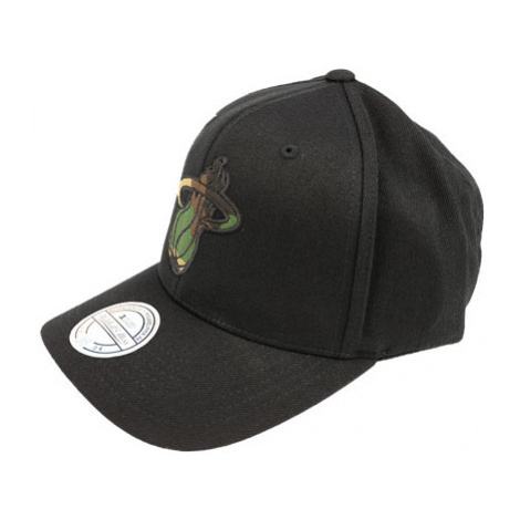 Pánske šiltovky Mitchell & Ness