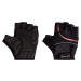 Nakamura Dogana II Gloves W