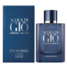 Giorgio Armani Acqua Di Gio Profondo parfumovaná voda 30 ml