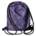 Bertoni Batoh Lavender Lavender 39 cm x 47 cm