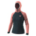 Dynafit Speed Polartec® Hooded W