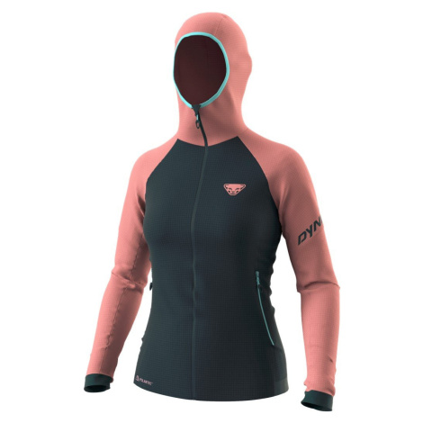 Dynafit Speed Polartec® Hooded W