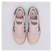 adidas Handball Spezial W