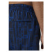 Helly Hansen Newport Trunk Shorts M 334296 607