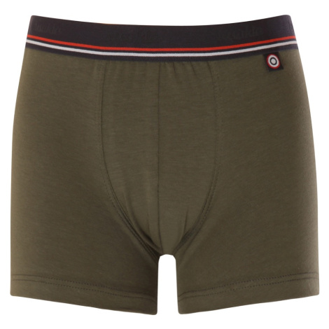 Pánske boxerky Fusakle.sk