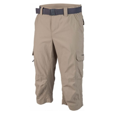 Pánske outdoorové nohavice Columbia