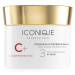 ICONIQUE Professional C+ Colour Protection Colour & UV defence mask intenzívna maska na vlasy na