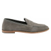 Frank Wright Achie Loafers