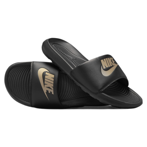 Nike Victori One Slides , Pánske šlapky, Velikosť: