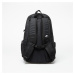 Batoh Nike Sportswear RPM Backpack Black/ Black/ White