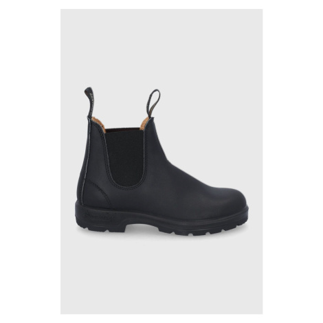 Dámske Chelsea Boots Blundstone