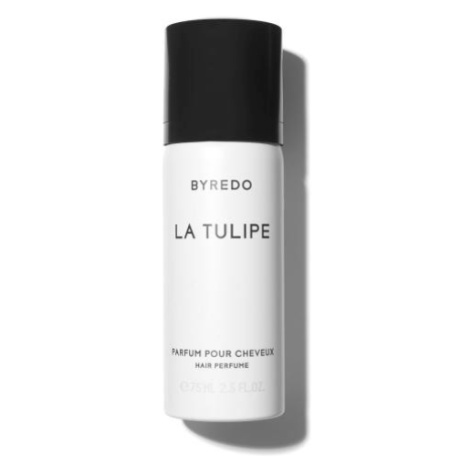 Byredo La Tulipe - vlasový sprej 75 ml