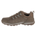 Jack Wolfskin Refugio Texapore Low M 4049851-5719