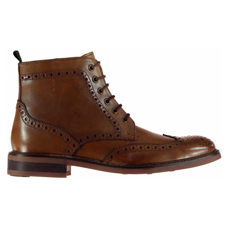 Pánske workery Firetrap