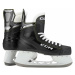 CCM Tacks AS 550 JR Hokejové korčule