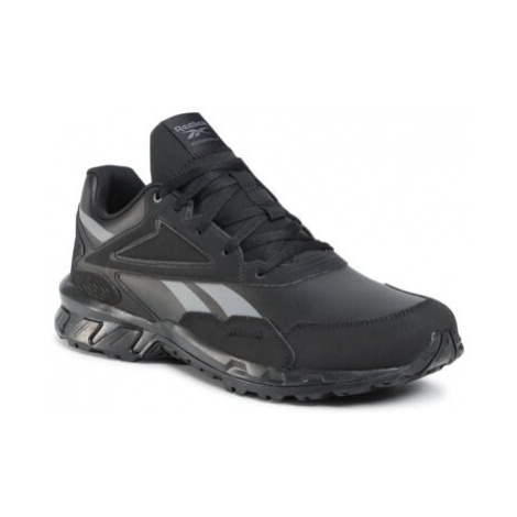 Tenisky Reebok Ridgerider 5.0 Lthr EF4211 Imitácia kože/-Imitácia kože |  Modio.sk