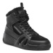 Giuseppe Zanotti Sneakersy RW20056 Čierna