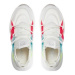 Pinko Sneakersy Ariel 01 SS0023 T011 Biela