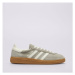 adidas Handball Spezial W