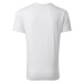 Rimeck Resist heavy Pánske tričko R03 biela