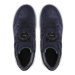 Superfit Sneakersy GORE-TEX 1-006470-8000 S Tmavomodrá