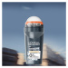 L’Oréal Paris Men Expert Magnesium Defence dezodorant roll-on pre mužov