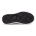 DC Sneakersy Pure ADBS300267 Čierna