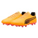 Puma King Pro FG/AG M 107566 06