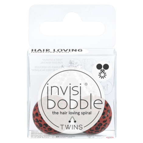 invisibobble TWINS Purrfection