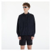 Nike Sportswear Tech Pack Men's Woven Long-Sleeve Shirt Black/ Black/ Black