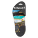 Ponožky Bridgedale Lightweight T2 Merino Sport 710199