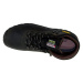 Pánske trekingové topánky M 10242D26G - Grisport