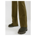 Kalhoty VI SP model 17843694 khaki - FPrice