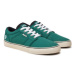 Etnies Sneakersy Barge Ls 4101000351 Zelená